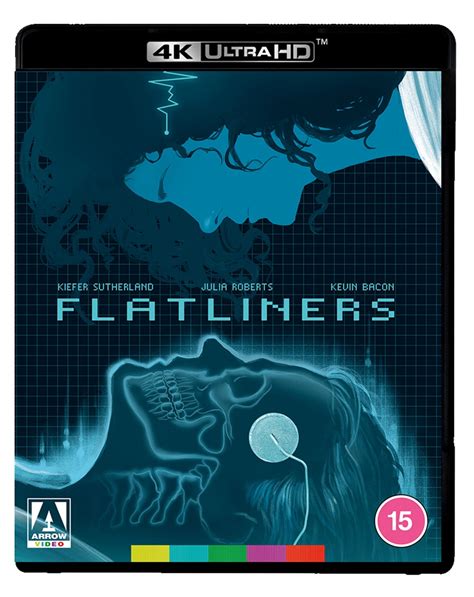 cartoonhd flatliners